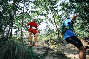 BIB: 
                            <button type="button" onclick="openModal(25989470)" class="btn btn-primary btn-sm float-right btn-popup" data-toggle="modal" data-target=".modal-high-quality">
                        <i class="fas fa-shopping-cart"></i> Add to Cart
                    </button>
                                            <button type="button" onclick="isThisMe(25989470, true)" class="btn btn-success btn-sm float-right btn-popup btn-isme hidden" data-toggle="tooltip" data-placement="bottom" title="นี่คือรูปของคุณใช่ไหม คลิกที่นี่เพื่อเอาเข้าอัลบั้ม">
                        <i class="fas fa-plus"></i> Add to album
                    </button>
                    <button type="button" onclick="isThisMe(25989470, false)" class="btn btn-warning btn-sm float-right btn-popup btn-isnotme hidden">
                        <i class="fas fa-ban"></i> Remove from album
                    </button>